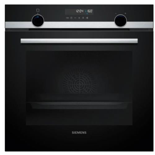 ENC.FORNO SIEMENS MF.PIROL. -HB578GES3