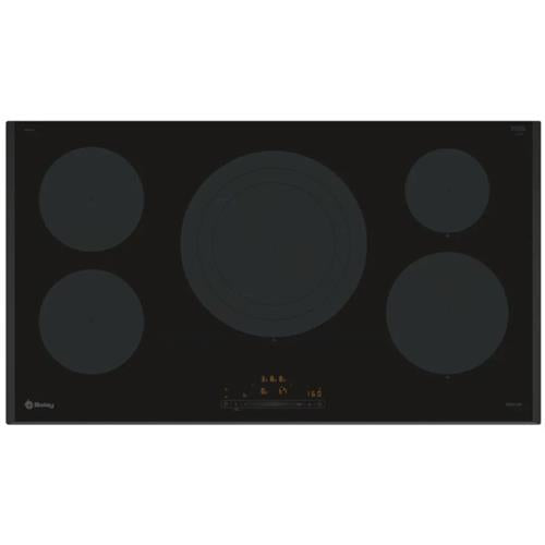 ENC.MESA BALAY VC.5Z.INDUÇ.-3EB997LH