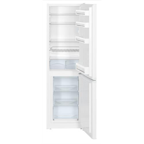 COMBI LIEBHER.305L.181x55-BRAN-CUE3331