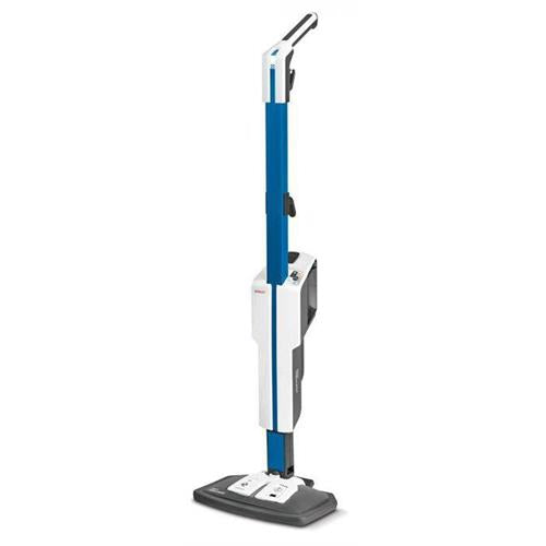 VAPORETTO POLTI 1500W.3P.-SV620STYLE