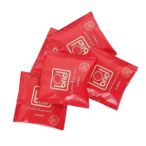 150PASTILHAS BRIEL         -ORIGINAL