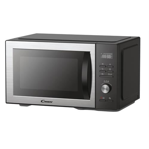 M.O CANDY 31L.1000W&#43 GR.DI-CMGA31EDLB