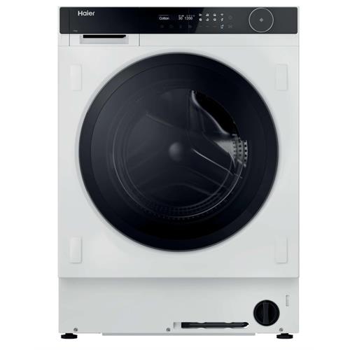 ENC.MLR HAIER 1400R. -HWB100B14858US