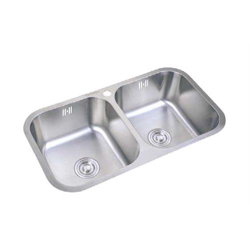 L.LOUÇA INFINIT.2C.INOX  -BELCANTO82C2