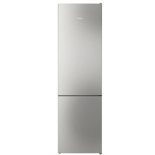 COMBI SIEMENS 363LK.NF.P.IX -KG39NVICG