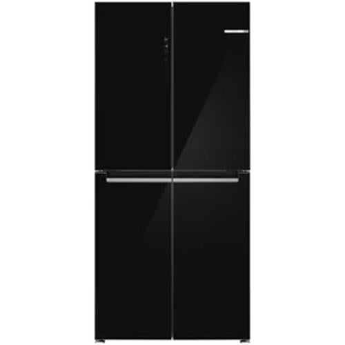 FRIGO BOSCH SBS.547LK.NF. -KMC85LBEA