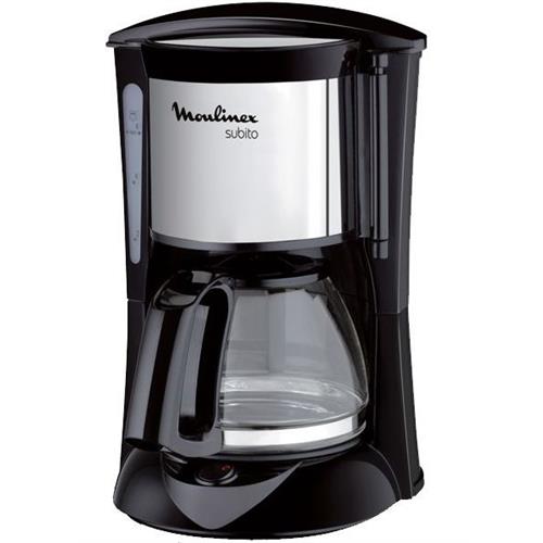 M.CAFE MOULINE.FILTRO-600W.6C-FG150813