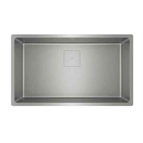 L.LOUÇA TEKA -FLEXLINEARS1571.40MFX