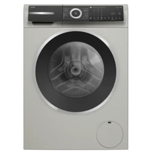 MLR BOSCH 1400R.9KG.H.CON-WGH244AXES