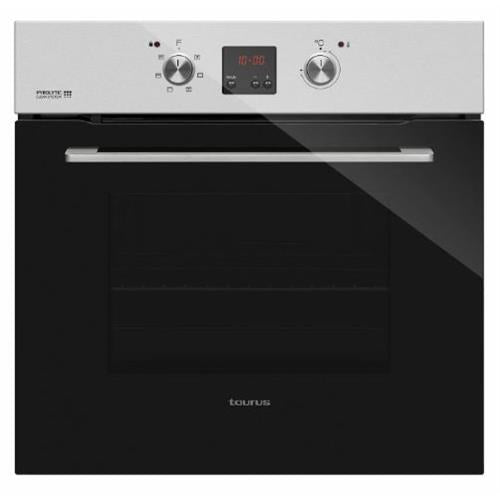 ENC.FORNO TAURUS PIROL.6F.  -HM664IXD