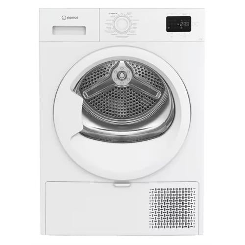 MSR INDESIT COND.9K.B.CAL.-CYD92DWWSPT
