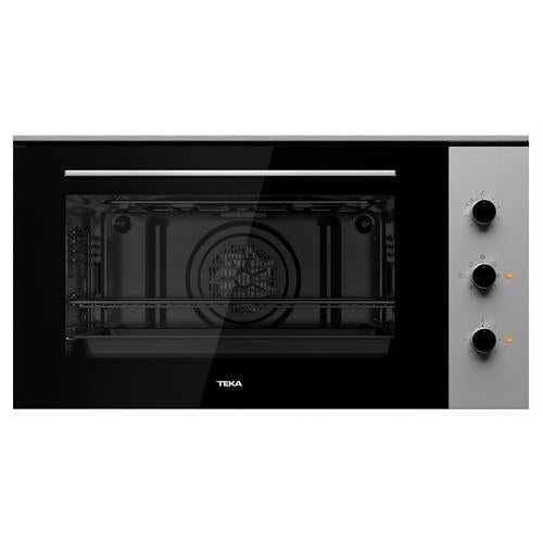 ENC.FORNO TEKA MF(7)-TEMP.-HSF900IX