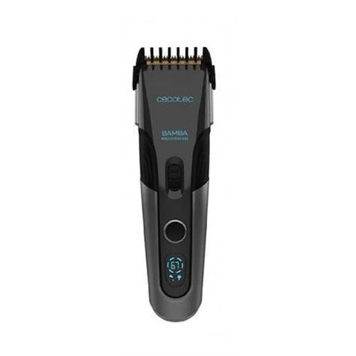APAR.CABELO CECOTEC B.PRECIS.CARETITAN