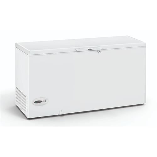 ARCA EDESA 393LK.86x170-2CES-EZH5011