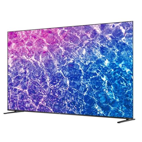 TV HAIER QLED MINI LED-4K -H65M92FUX