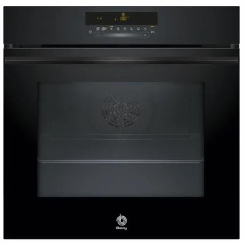 ENC.FORNO BALAY PIROL.H.CO-3HB5879N7