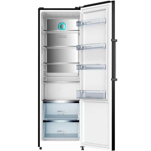 FRIGO INFINIT.1P.375L.NF.INV.-CL18BSTL