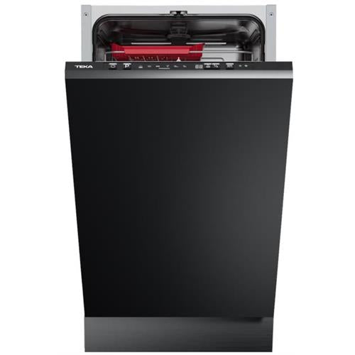ENC.MLL TEKA 6P.5T.45C.TI -DFI44850