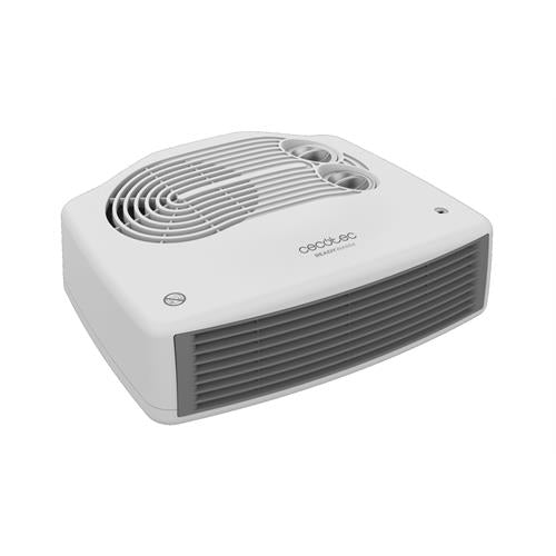 TERMOV CECOTEC READYWARM3000HORIZONWHI