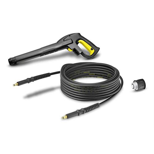 KIT KARCHER MANGUEIR&#43 PISTO-2.643-910.0