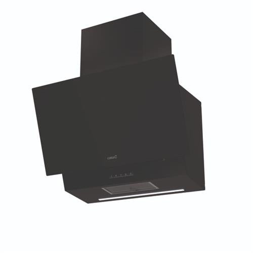 EXAUST CATA CHAM. -THALASSA700GBK/G