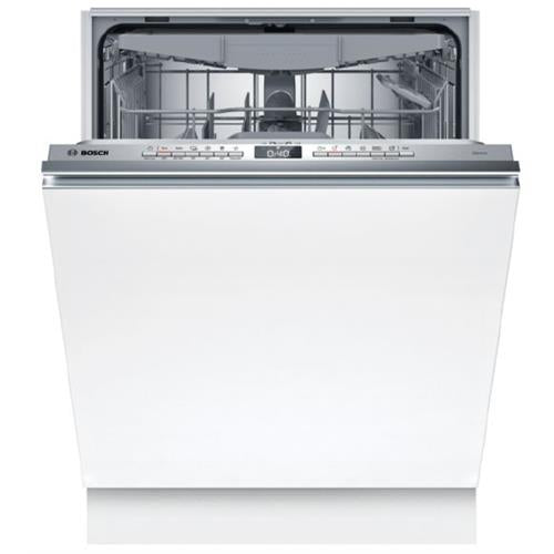 ENC.MLL BOSCH 6P.13TA.H.C-SMV4EVX04E