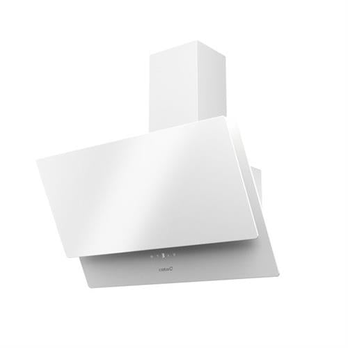 EXAUST CATA CHAM.6N.P.-JUNO&#43 7000GWH