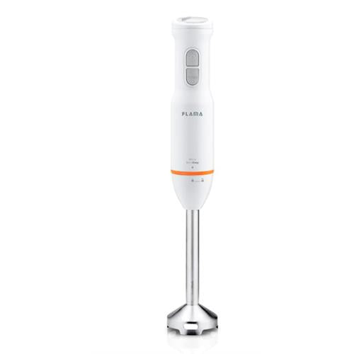 VARINHA FLAMA 850W.PE IX-4LAM-2032FL