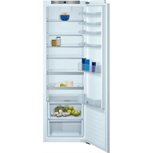 ENC.FRIGO BALAY 1P.310L.VEN-3FIE734S