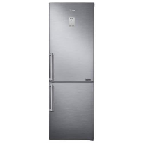 COMBI SAMSUNG 339L.NF.INOX-RB33J3515S9