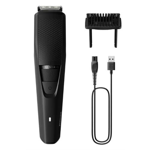APAR.BARBA PHILIPS SERIE3000-BT3234/15