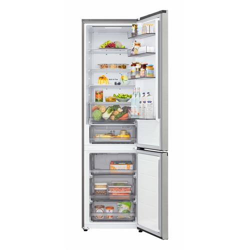 COMBI LG 375L.NF.WIFI -GBBSJ20DPY