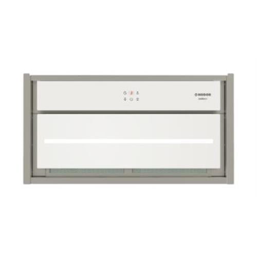 EXAUST NODOR INTEG-GREGAL60WHNMOTION