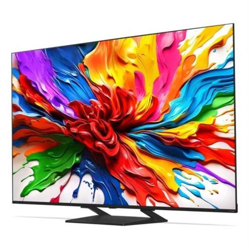TV LG QNED-UHD4K-SMTV-75QNED93A6A