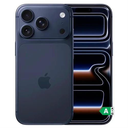 SMARTPHONE APPLE IP.256GB-17PROMAXAZ
