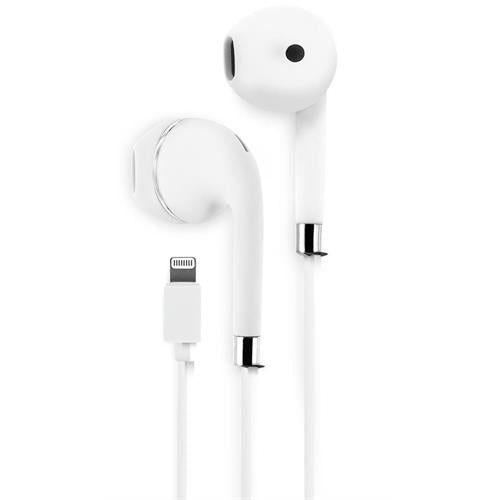 MOOOV AURIC.C/MICRO-BR.-493157