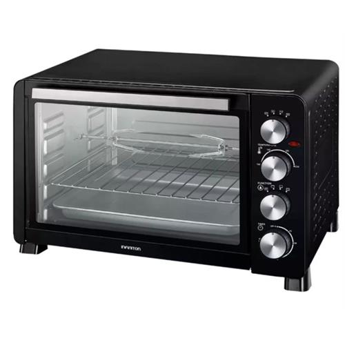 FORNO INFINIT.45L.2000W.CONVE-HSM30N45