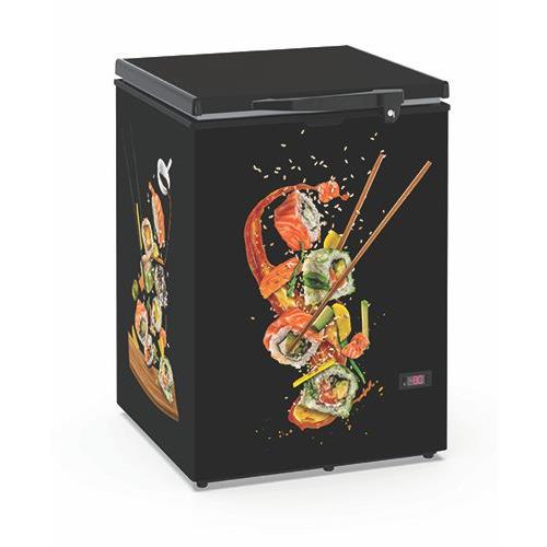 ARCA TENSAI 100L.61x65 -UL100D010/001