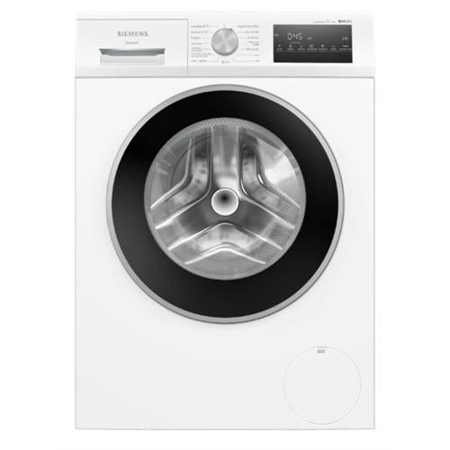 MLR SIEMENS 1400R.9KG.IQDRI-WM14N292EP