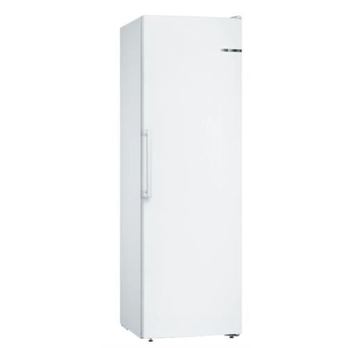 C.V BOSCH 242L.186x60-NF. -GSN36VWEP