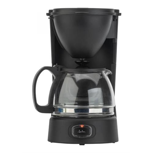 M.CAFE JATA FILTRO-650W.  -JECA1750
