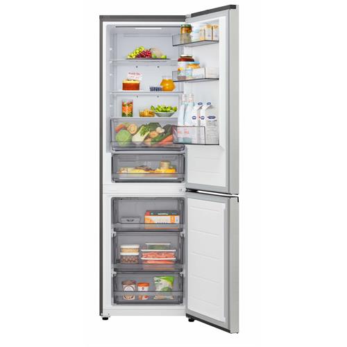 COMBI LG 333L.NF.INVER-GBBSJ10DPY