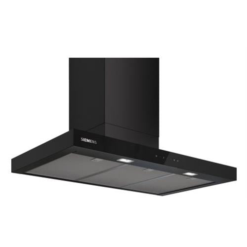 EXAUST SIEMENS CHAM.90C.3N+ 1-LC97BDN60