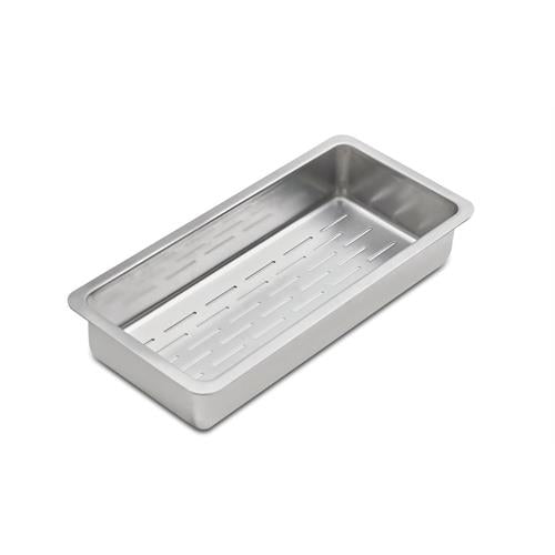 CESTO TEKA P/L.LOUÇA-INOX -40199072