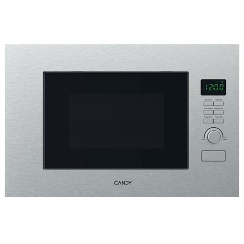 ENC.M.O CANDY 20L.800W+  -CA38FL7NWBXM