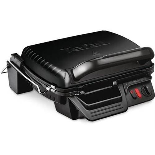 GRELHAD TEFAL 2000W.ULTRACO-GC308812