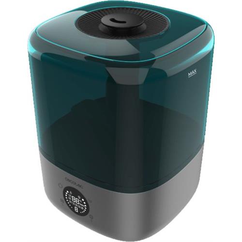 HUMIDIFICADOR CECOTEC BREEZECA.2900SMT