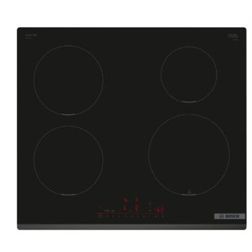 ENC.MESA BOSCH VC.INDUÇÃO-PIE631HC1E