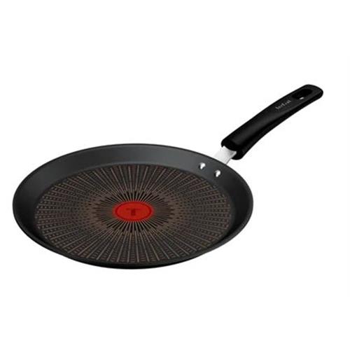 CREPEIRA TEFAL EXCE.IND.25C-G3203832