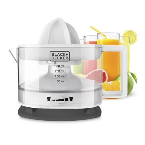 ESPREMEDOR BLACK+ D. 25W.350ML.-BXCJ25E